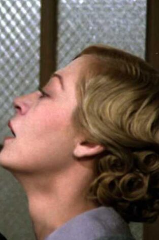 Los gozos y las sombras. T(T1). Los gozos y las... (T1): Ep.10 