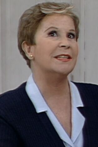 Hostal Royal Manzanares. T(T4). Hostal Royal Manzanares (T4): Ep.9 