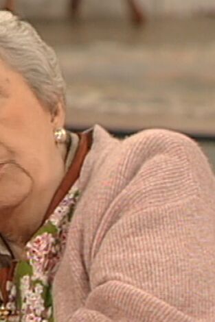 Hostal Royal Manzanares. T(T4). Hostal Royal... (T4): Ep.12 