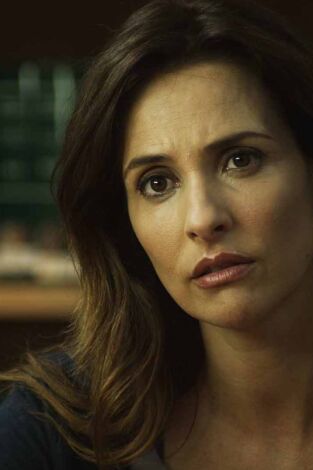 Tormenta. T(T1). Tormenta (T1): Ep.2 