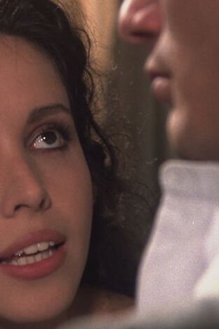 Fortunata y Jacinta. T(T1). Fortunata y Jacinta (T1): Ep.6 