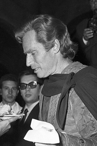 Los años del NO-DO. T(T1). Los años del NO-DO (T1): Ep.21 