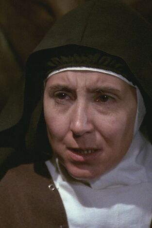 Teresa de Jesús. T(T1). Teresa de Jesús (T1): Ep.7 