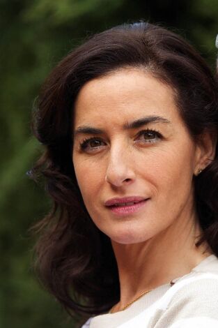 Hoy quiero confesar. T(T1). Hoy quiero confesar (T1): Ep.2 