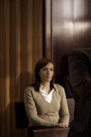 Pelotas. T(T2). Pelotas (T2): Ep.11 