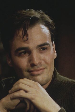 Viento del pueblo. Miguel Hernández. T(T1). Viento del... (T1): Ep.1 