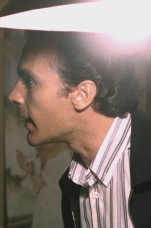 Brigada Central. T(T1). Brigada Central (T1): Ep.12 