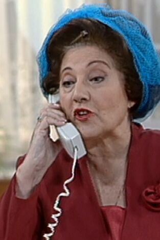 Hostal Royal Manzanares. T(T4). Hostal Royal Manzanares (T4): Ep.4 