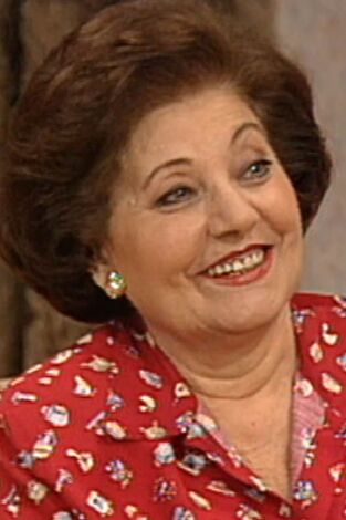 Hostal Royal Manzanares. T(T3). Hostal Royal... (T3): Ep.17 