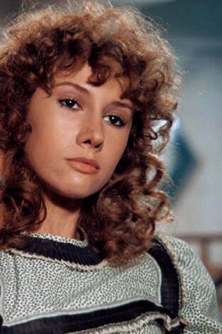 Cañas y barro. T(T1). Cañas y barro (T1): Ep.1 