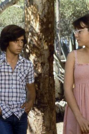 Verano azul. T(T1). Verano azul (T1): Ep.15 