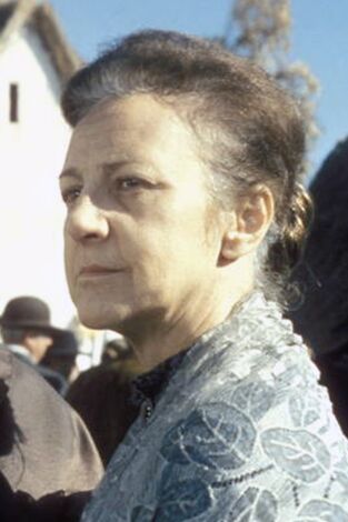 Cañas y barro. T(T1). Cañas y barro (T1): Ep.2 