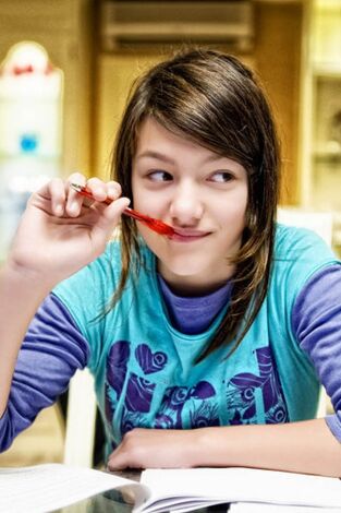 Pelotas. T(T2). Pelotas (T2): Ep.1 