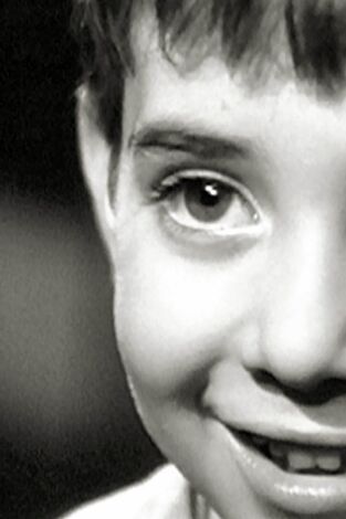 Los años del NO-DO. T(T1). Los años del NO-DO (T1): Ep.15 