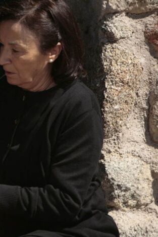 Herederos. T(T2). Herederos (T2): Ep.1 