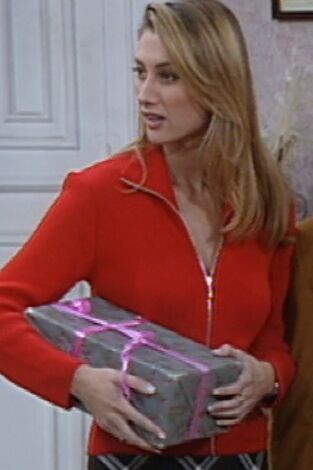 Hostal Royal Manzanares. T(T4). Hostal Royal... (T4): Ep.11 