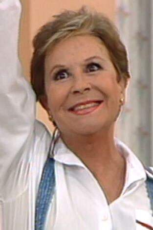 Hostal Royal Manzanares. T(T4). Hostal Royal... (T4): Ep.13 