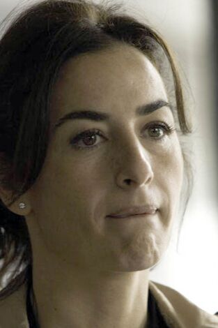 Pelotas. T(T2). Pelotas (T2): Ep.13 