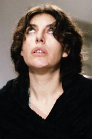 Los gozos y las sombras. T(T1). Los gozos y las... (T1): Ep.13 