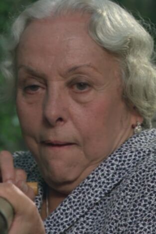 Celia. T(T1). Celia (T1): Ep.2 