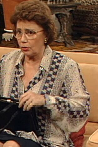 Hostal Royal Manzanares. T(T3). Hostal Royal... (T3): Ep.16 