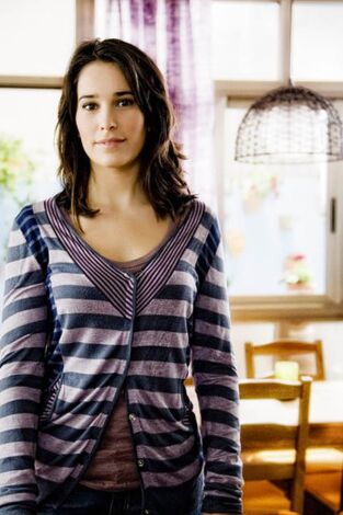 Pelotas. T(T2). Pelotas (T2): Ep.4 Intercambio con la mafia