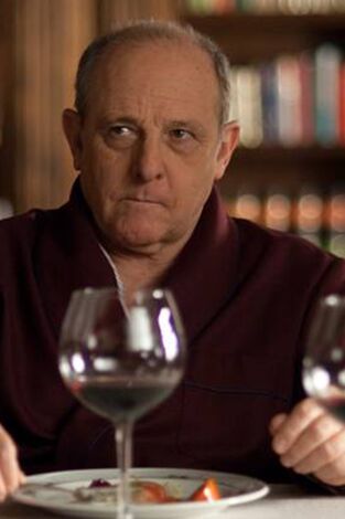 Gran reserva. T(T2). Gran reserva (T2): Ep.13 