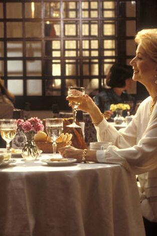 Juncal. T(T1). Juncal (T1): Ep.3 