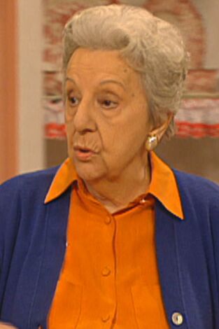 Hostal Royal Manzanares. T(T3). Hostal Royal Manzanares (T3): Ep.2 