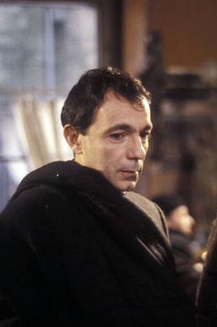 Los pazos de Ulloa. T(T1). Los pazos de Ulloa (T1): Ep.4 