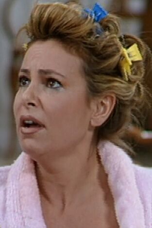 Hostal Royal Manzanares. T(T4). Hostal Royal Manzanares (T4): Ep.5 