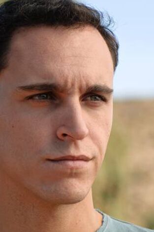 Gran reserva. T(T2). Gran reserva (T2): Ep.6 