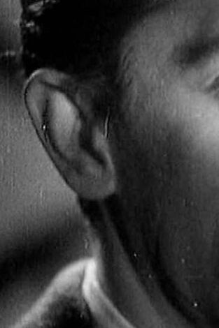 Los años del NO-DO. T(T1). Los años del NO-DO (T1): Ep.7 