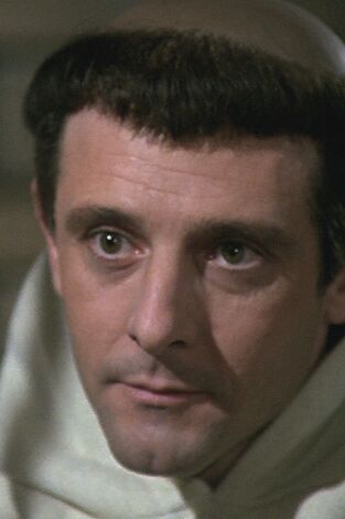 Teresa de Jesús. T(T1). Teresa de Jesús (T1): Ep.4 