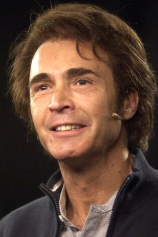 Raphael. T(T1). Raphael (T1): Ep.1 