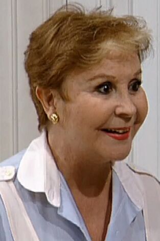 Hostal Royal Manzanares. T(T3). Hostal Royal... (T3): Ep.13 