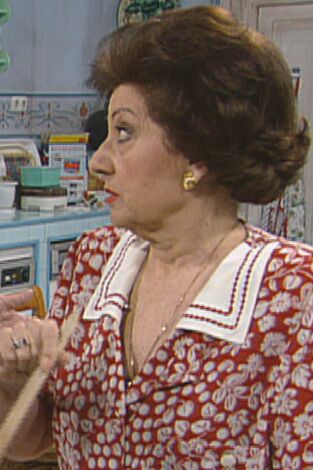 Hostal Royal Manzanares. T(T1). Hostal Royal Manzanares (T1): Ep.8 