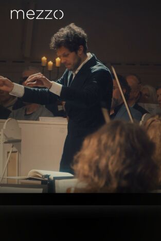 Bach: Missae breves - Ensemble Pygmalion, Raphaël Pichon