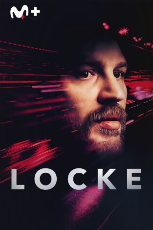 Locke