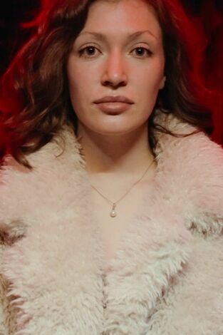 El ambiente de la vida nocturna turca. El ambiente de la vida...: Ep.1