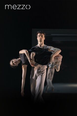 Una pequeña plegaria. Homenaje a Arvo Pärt - Compañía de Ballet Vanemuine