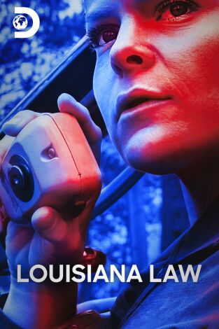 Louisiana Law. Louisiana Law 