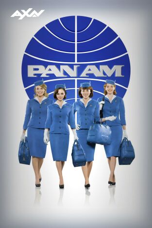 Pan Am