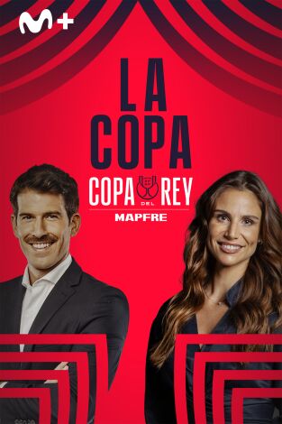 Dieciseisavos de final. Dieciseisavos de final: 18/12/2025