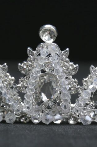 Muerte y belleza: retrato de una obsesión. Muerte y belleza:...: Parte 3