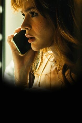 Jasmine. T(T1). Jasmine (T1): Ep.1 