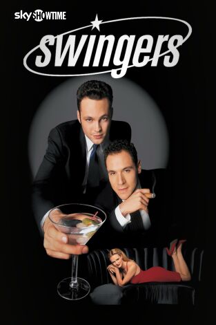 Swingers