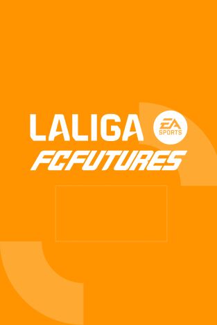 Torneo Internacional LaLiga FC Futures: Cuartos de final 1
