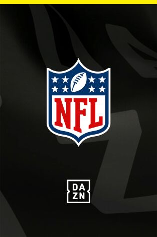 NFL