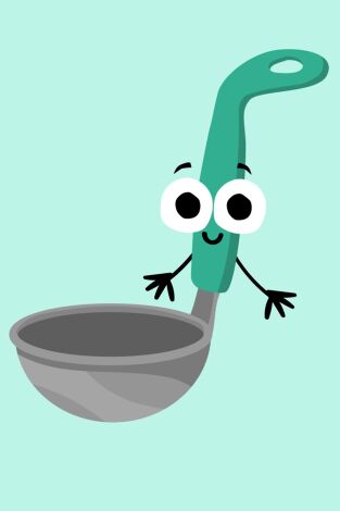 Agencia de detectives Zeina. T(T2). Agencia de... (T2): El cucharón risueño/ El misterio de la cesta valiente/ Aventuras con el maravilloso rodillo